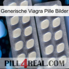 Generic Viagra Pill Images 07